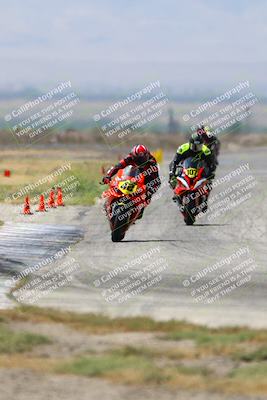 media/May-04-2025-CRA (Sun) [[aa98c8d4fa]]/Races/Race 8/